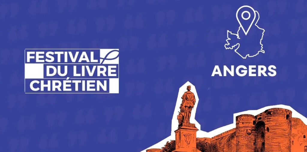 flc-affiche-vide